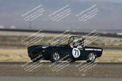 media/May-18-2025-VARA (Sun) [[43312b2602]]/Qualifying/Group 1/Sweeper turn/